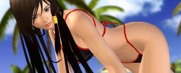 Dead Or Alive Xtreme 2 When the first DOA Xtreme launched on the Xbox some years ago many were left puzzled as to just what that game was all about. Sure it is chock full...