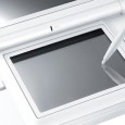 LifeSigns: Surgical Unit What do you get when you add a bit of Phoenix Wright, a dash of Scrubs, a generous helping of Trauma Center with a sprinkling...