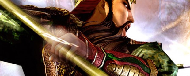 Dynasty Warriors 5: Empires The idea of budget gaming has always had a mass market appeal. From the first introduction of Greatest Hits titles on the PSOne to the even more recent “Best Of”...