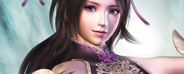 The Dynasty Warriors franchise has always been somewhat of an acquired taste. Whether you are a huge fan of the series or couldn’t care less there is one thing you...