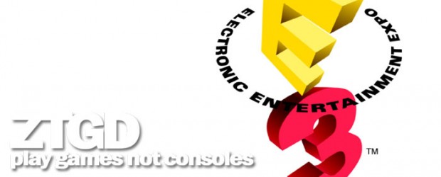 E3 2010: Interview with Perfect World Entertainment Big thank you to the Perfect World E3 team, and to Product Manager Jon Belliss for taking the time to answer our questions! ZTGD Can...