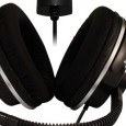 Ear Force PX21 A jack-of-all-trades headset. Turtle Beach continues to deliver headset alternatives for just about any gamer imaginable. So far we have taken a look at cheap...
