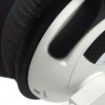 Ear Force X31 Great sound without the guilt. Being a married man sometimes it is hard to blast your surround sound at awkward hours of the night. This...