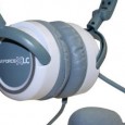 Ear Force XLC A quality package for the penny-pinching gamer. Gaming headsets are becoming more and more common thanks to the specialists at Turtle Beach. The X-series has...