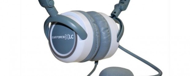 Ear Force XLC A quality package for the penny-pinching gamer. Gaming headsets are becoming more and more common thanks to the specialists at Turtle Beach. The X-series has...