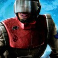 Earth Defense Force: Insect Armageddon Goes Gold The news you have all been waiting for… Earth Defense Force: Insect Armageddon has gone gold. That’s right, the game is ready and will be...