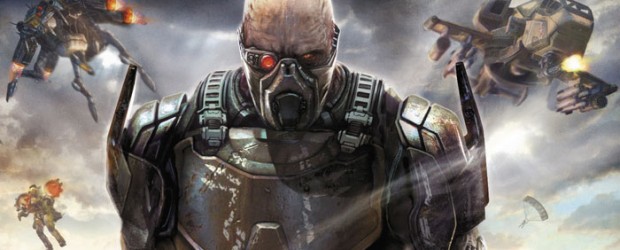 When Quake Wars first launched on the PC in October of 2007 it was met with positive reviews and plenty of fan approval. There was no doubt that Activision would...