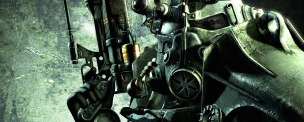 Fallout 3 The most beautiful wasteland ever created. When the reigns of the long dormant Fallout series were picked up by Bethesda, many fans of the series...