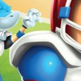 Are you ready for some football? Meh. Tecmo’s Family Fun Football is the latest of the publisher’s attempts to rekindle the magic of the Tecmo...