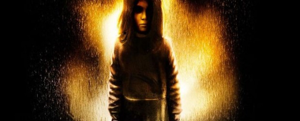 F.E.A.R. One of the biggest tasks of being a developer in this day and age is creating an experience that really stands out from the pack. There is no genre where...