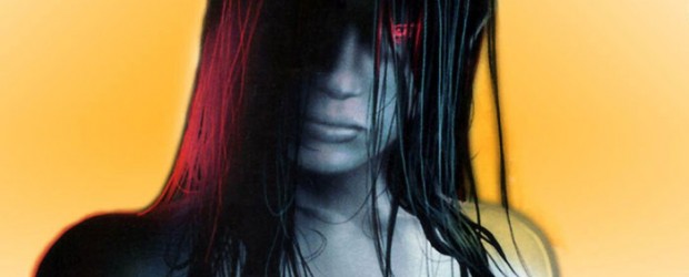 F.E.A.R. 2: Project Origin It is time to fear Alma once again. When the first F.E.A.R. game landed in gamer’s hands back in 2005 it was heralded for its...