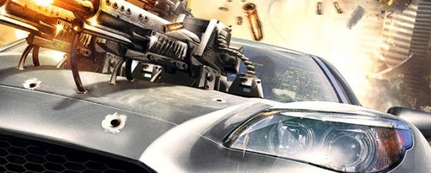 Full Auto 2: Battlelines In the realm of gaming, there is nothing more satisfying than creating mass amounts of destruction with large guns and loads of napalm. Xbox 360 owners got their first taste...