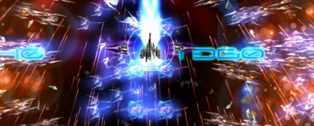 Does for Galaga, what Championship did for Pac-Man Back when the original Galaga invaded XBLA, I was pretty excited. In the glory days of the arcade it was considered one...