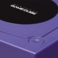 I’m particularly fond of weird little games and Billy Hatcher and the Giant Egg looked for sure like it would fall into that category –...