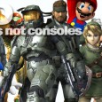 Justice League Heroes In the realm of videogames comic book super heroes have always gotten the short end of the stick, especially in the DC Universe. Rarely will...