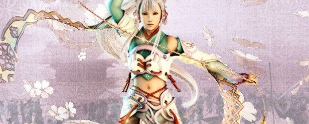 Genji: Days Of The Blade What is it about launch games that cause us to criticize them so much? Perhaps it’s because we need to feel satisfied when dropping over $600 for a brand new...