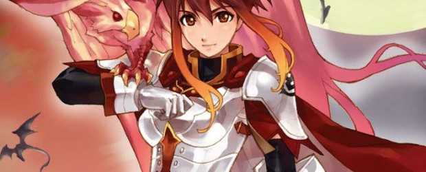 Ever since Sony launched the PSP RPG gamers have been clamoring for a solid title to satisfy their portable turn-based needs. While there have certainly...