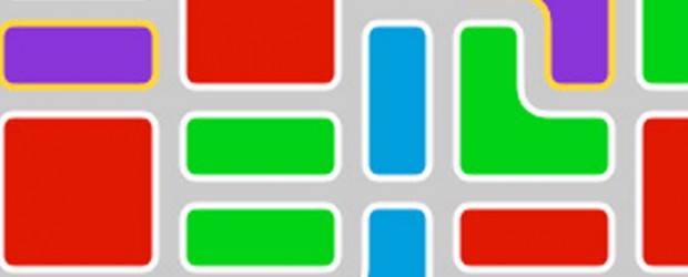 Geomex Tetris+Bejewled+Awesome When I was asked to review Geomex it was described to me as “Tetris+Bejewled+Awesome” and many hours later I can safely say that yes,...