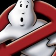 Ghostbusters The Video Game Insert witty Ghostbusters song lyric here. Ghostbusters is back, which is extremely evident by the recently released videogame barrage across all major consoles. For the...