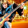 Guitar Hero: On Tour The ability to rock out has now gone portable. I have to admit, I swore it couldn’t be done. When Activision first announced that it...