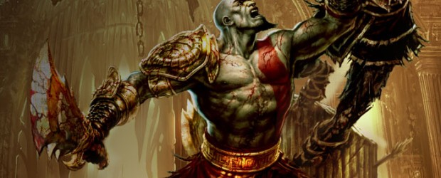 An immaculate end to a fantastic trilogy. It has been a long time coming, but Kratos is finally going to get his revenge. God of...