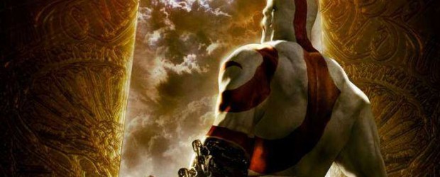 God of War: Chains of Olympus When it was first announced that Sony’s mythological blockbuster God of War series was going to be arriving on the PSP, there were some nagging...
