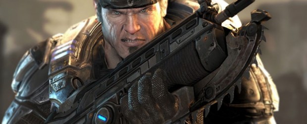 You have no doubt read more than your fair share of reviews for Gears of War. In fact I am willing to bet that most of you have already went...