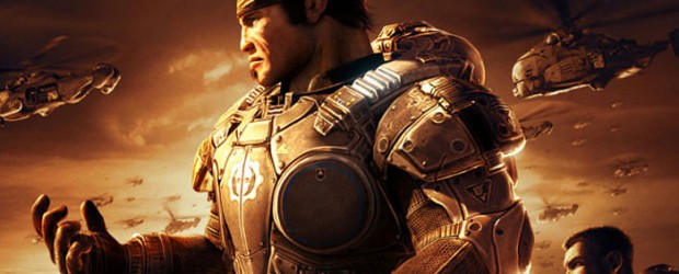 Now this is how you make a sequel! The wait is finally over; the sequel to one of the most successful Xbox 360 titles and winner of numerous Game of...