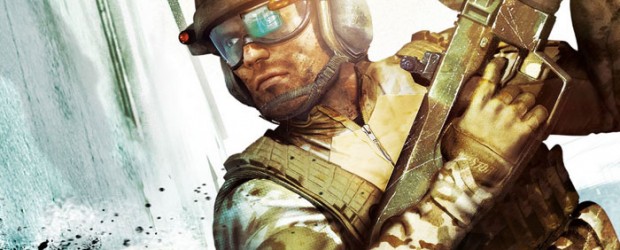 One of the very first titles announced for the Xbox 360, and certainly one of the most anticipated was the next chapter in Tom Clancy’s...