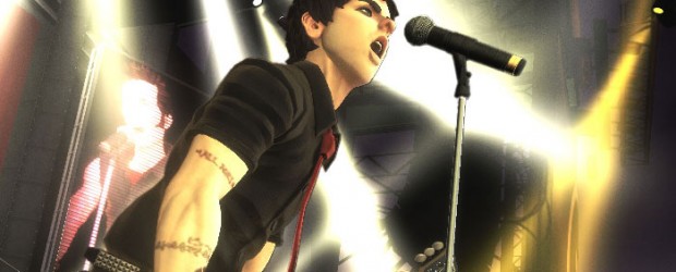 We’re living in a repetition. Following the success of The Beatles: Rock Band, Harmonix decided to shift gears a bit and focus their attention on...