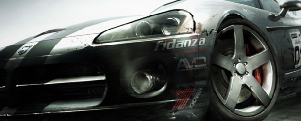 GRID In the world of racing games it takes a special breed of game to gain the appreciation of fans and critics alike. With a nearly impeccable track record, Codemasters is...