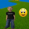 Does this review make me a Grump? The app store has done a lot to alter our expectations of what we should get for 99...