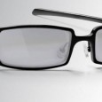GUNNAR Optiks CAPITALIZATION required. GUNNAR Optiks try pretty hard. They use capitalization and deliberate misspelling more recklessly than an internet troll. Additionally, GUNNARs (capitalization required) make a...