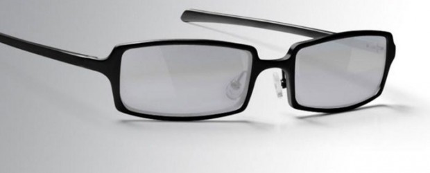 GUNNAR Optiks CAPITALIZATION required. GUNNAR Optiks try pretty hard. They use capitalization and deliberate misspelling more recklessly than an internet troll. Additionally, GUNNARs (capitalization required) make a...