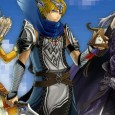 That’s what she said. When it comes to RPGs, until recently, the PSP has not had many. Most of them have been remakes like Final...