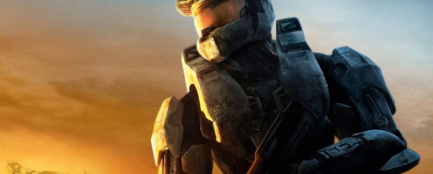 I have finished the fight. After three long years of anticipation Bungie has finally released their legendary opus to a nation of salivating Halo fanatics; most of which stood in...