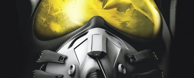 Tom Clancy invades the friendly skies, and succeeds. Tom Clancy’s series of games have come a long way since Rainbow Six. Each of the games that are brought out under...
