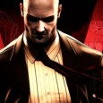 The Hitman series has always been about violence, stealth, and perhaps more than anything else; frustration. The series trademark trial and error game play has...