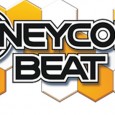 Honeycomb Beat Puzzle games on the DS are becoming a dime a dozen. This can be viewed as either a blessing with so much to play or...