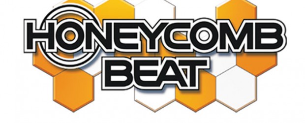 Honeycomb Beat Puzzle games on the DS are becoming a dime a dozen. This can be viewed as either a blessing with so much to play or a plague because the truly...