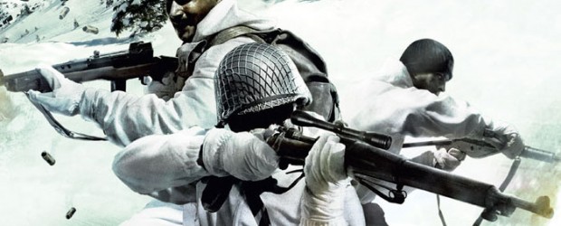 Hour of Victory I am sure you are expecting me to start off this review with some sort of witty remark about how overdone WWII FPS games are. Well I intend to take...