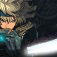 Psst…Eternal Whisper’s combat is something to shout about. Gamevil, the same guys that brought Zenonia to the West, deliver HYBRID: Eternal Whisper to your iPhone...