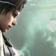 Hydrophobia Sweepstakes is Now Live! On Monday, January 31st, Microsoft is launching a Hydrophobia sweepstakes in the US and UK, in sync with the Deal of the Week promotion where the game will be featured...