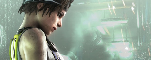 On Monday, January 31st, Microsoft is launching a Hydrophobia sweepstakes in the US and UK, in sync with the Deal of the Week promotion where...