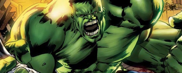 Incredible Hulk: Ultimate Destruction Super heroes are one of the few things that have managed to stand the test of time. It’s hard to believe that some of them have been around for nearly...