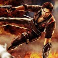 Don’t fear “The Reapahs”. Just Cause 2 is the epitome of how to take a great idea and perfect it. When the original game landed...