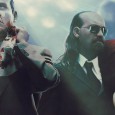 If you are a fan of IO Interactive’s previous outings (Hitman, Freedom Fighters) than the premise behind Kane and Lynch will undoubtedly intrigue you. Dark...