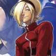 Not quite the rebirth we were hoping for. With 2009 being the year that fighting games make a triumphant return it was only logical that...