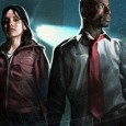 Left 4 Dead The zombie apocalypse has never been this fun. The idea of making a first-person shooter that involves zombies is not a new concept. In fact...