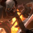 Left 4 Dead 2 Still the best co-op experience you will have on a console. Left 4 Dead 2 has been the center of more than its fair share...